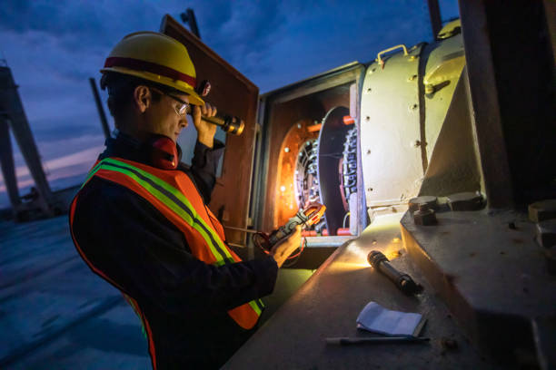 Best Commercial Electrician Services  in Hilliard, OH